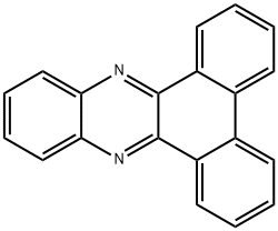 Dibenzo-(A,C)-phenazine/215-64-5